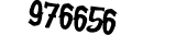 Proforms